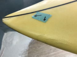 �G�|�L�V EPS �g���N �m�[�Y�j�� 64_2